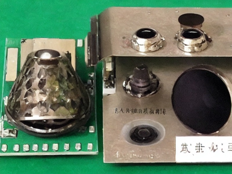 电池保护导航 2
