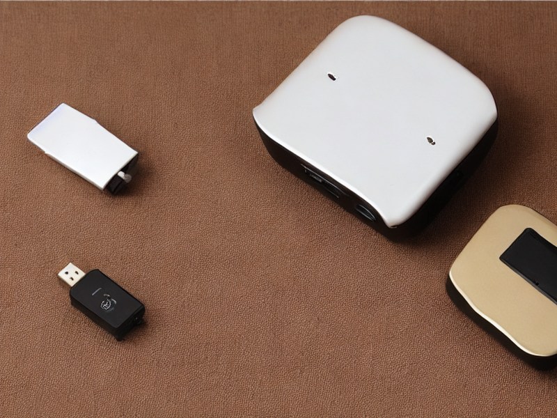 ESD保护应用项目资料：ESD保护说明 2
