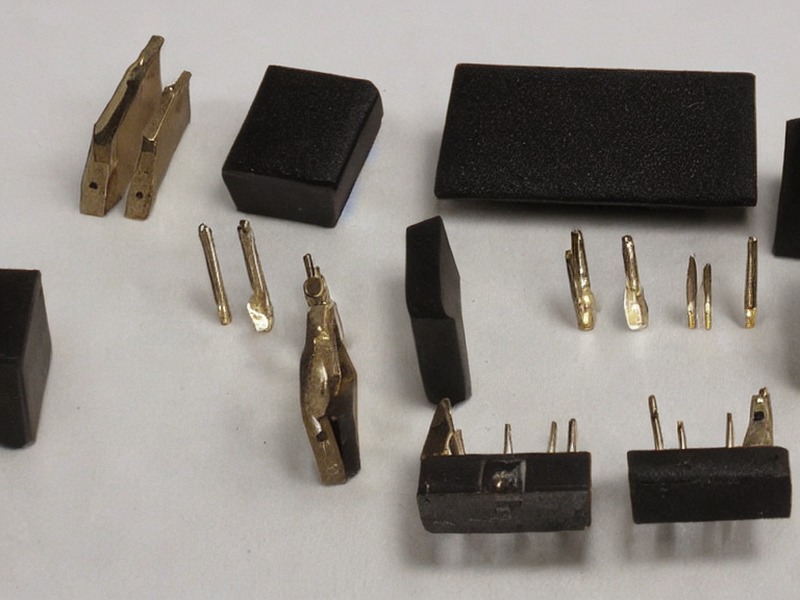 传感器应用页应用说明 1