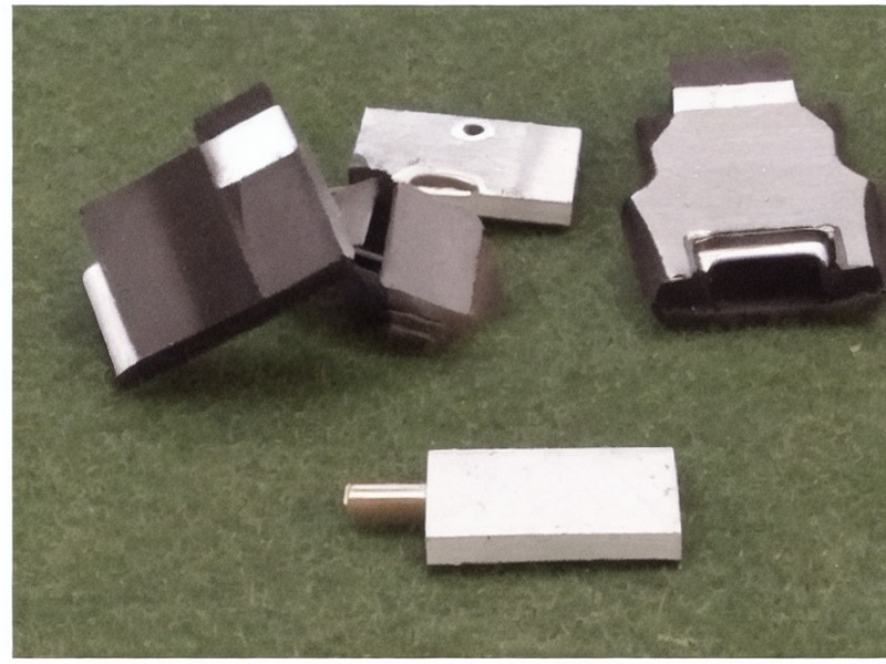 pg电子官网入口 调试工具指南选型 2