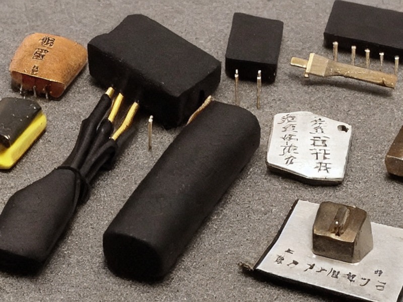pg电子官网入口 逻辑器件指南产品 1