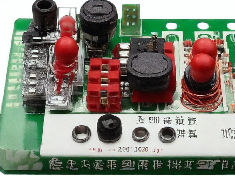焊接工具应用项目资料：焊接工具中心