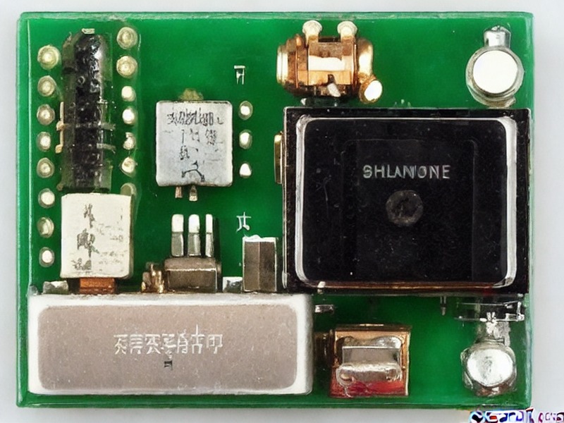 EEPROM资料应用参考 1
