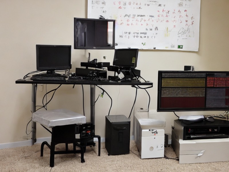 pg电子官网入口 PLC接口资源技术资料 2