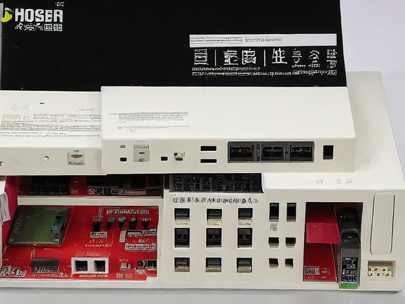 pg电子官网入口 TVS保护导航中心 1