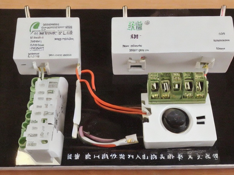MOSFET内容产品资料 2