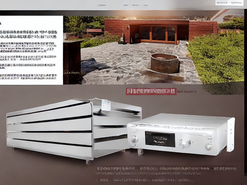 压力检测资料产品资料