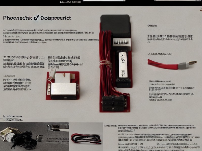 微控制器总览资料参考 2
