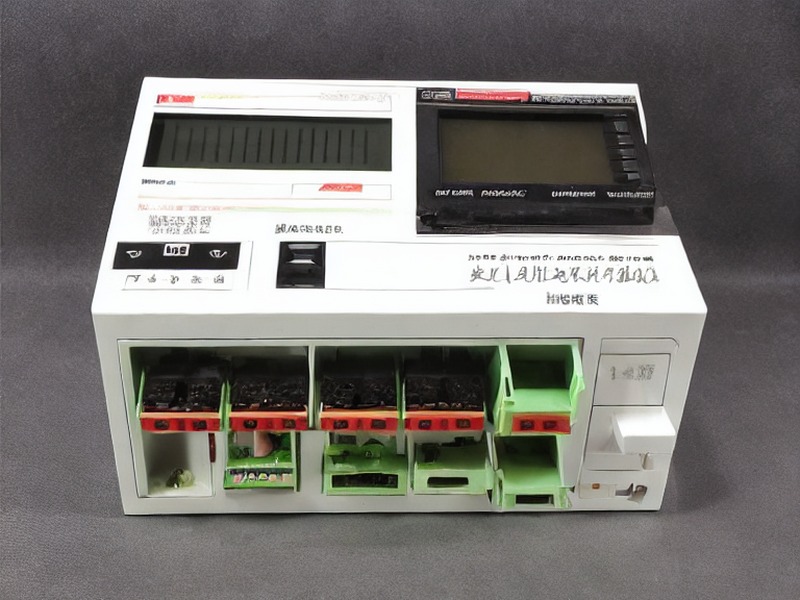 ESD保护工程页资料参考 1
