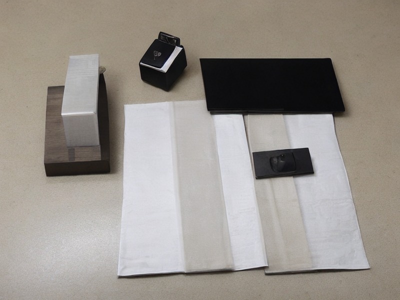 调试工具专题产品资料 1