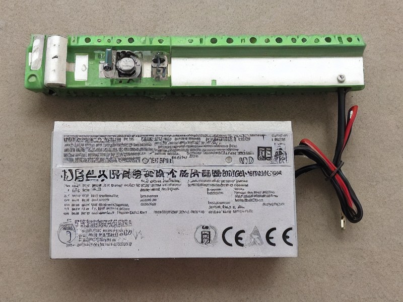 评估套件选型选型参考 2