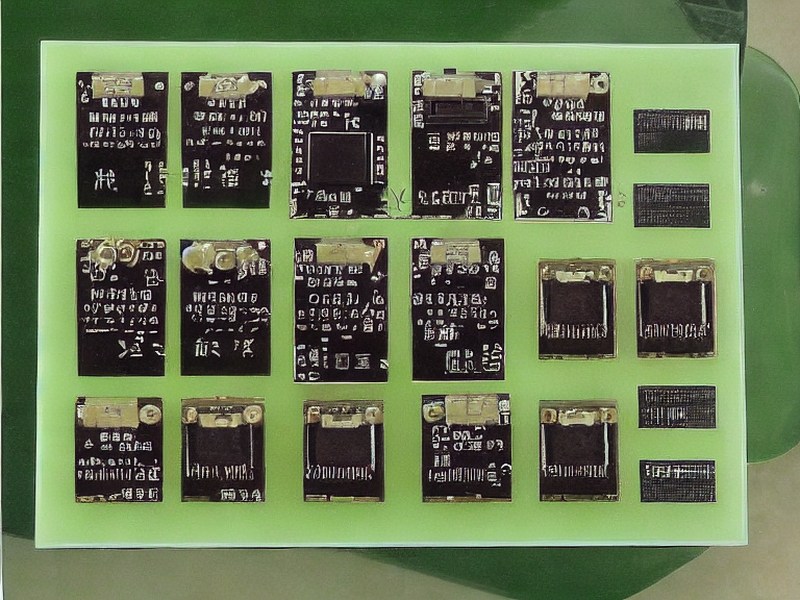 线对板连接分类产品资料