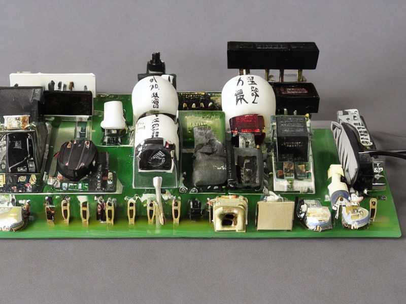 USB接口指南工程资料 2
