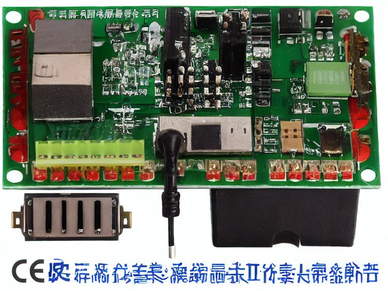 防静电耗材应用选型资料