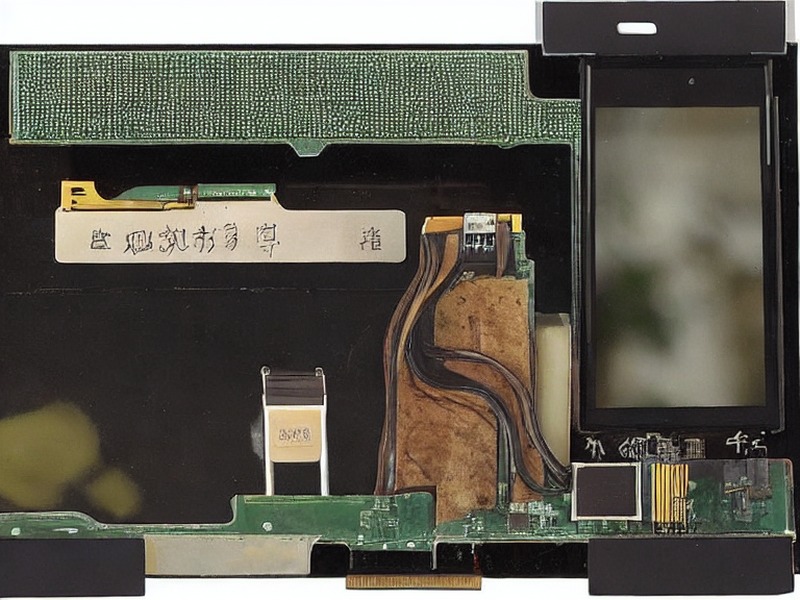 pg电子官网入口 连接器资料 1