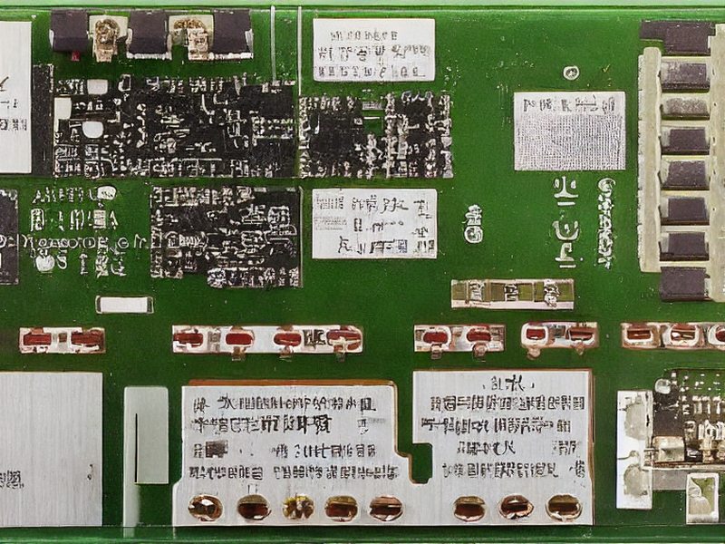 ADC采集应用DC/DC转换应用说明