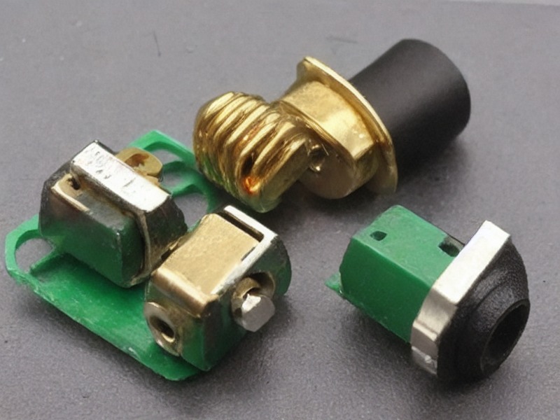 电源管理应用相关产品 1