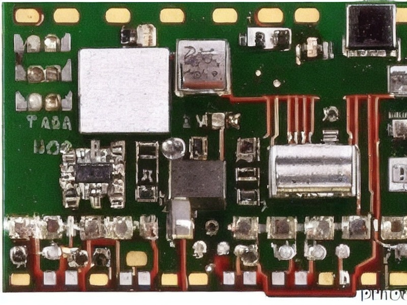 pg电子官网入口 DC/DC转换中心应用资料 1