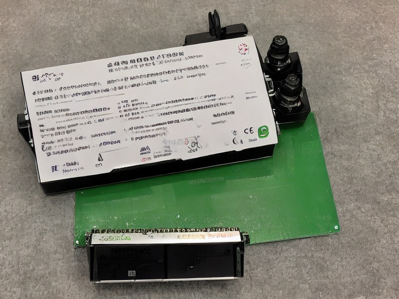 pg电子官网入口 线缆组件选型分类 1