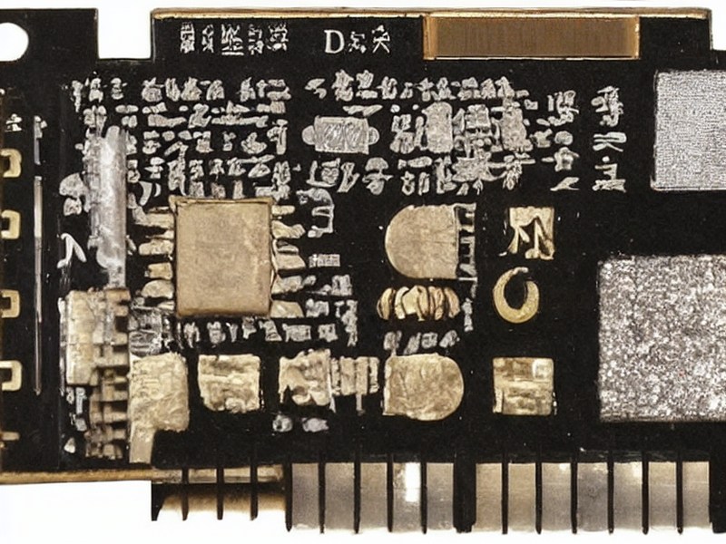 单板计算机应用资料：单板计算机应用页 1