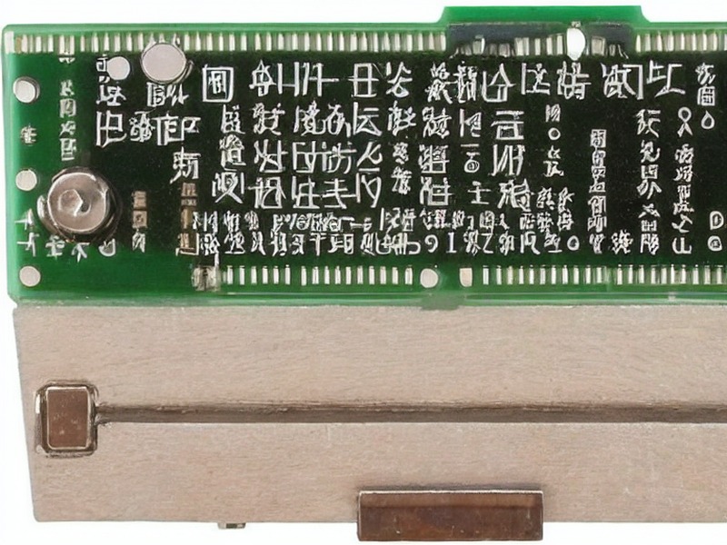散热器应用DC/DC转换应用说明 2