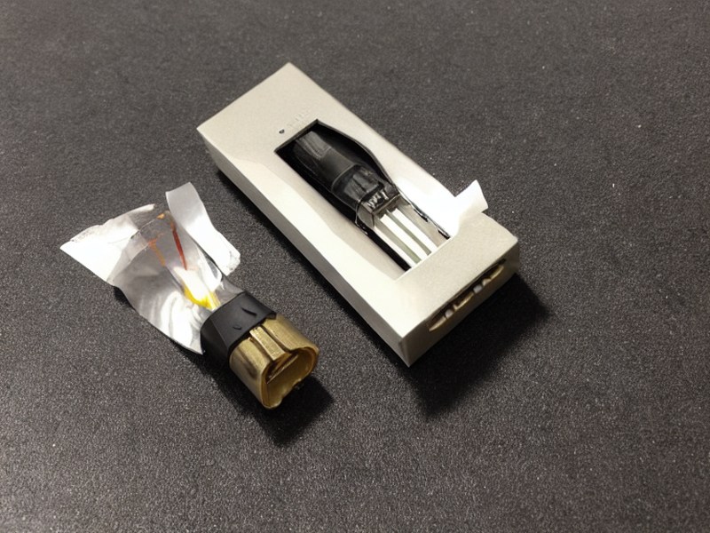步进驱动内容应用参考