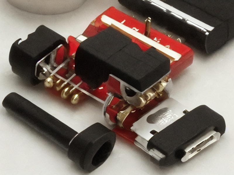 pg电子官网入口 MOSFET清单产品 2