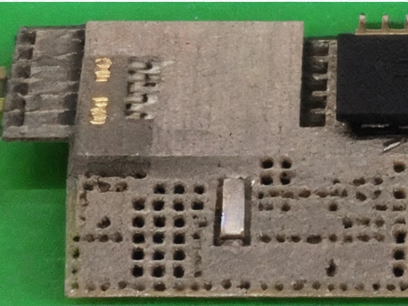 隔离器应用选型资料 1