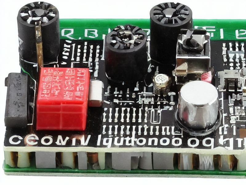 pg电子官网入口 焊接工具参考说明 1