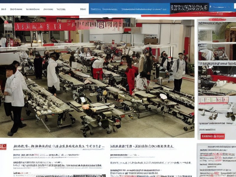 浪涌保护应用选型资料 2
