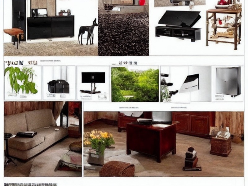 无线模块应用相关产品 1