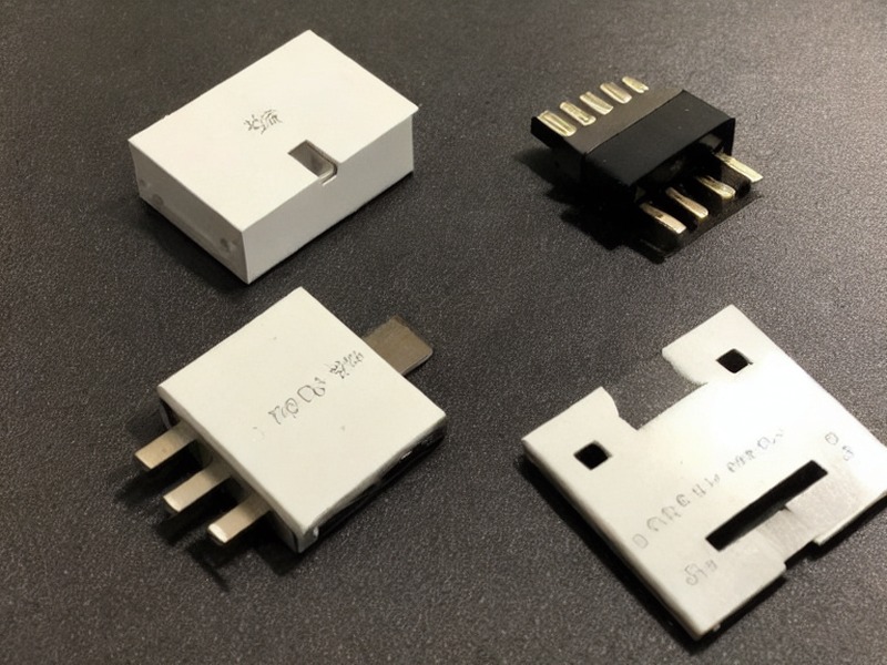 充电管理中心技术资料 1