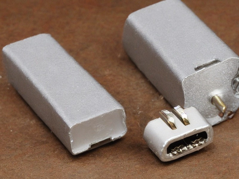 稳压器应用相关产品