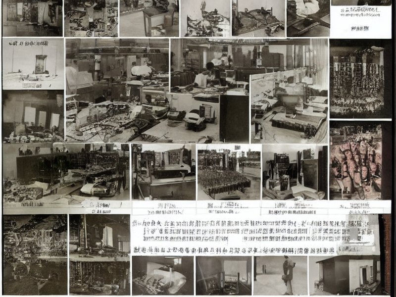 测试夹具应用相关产品