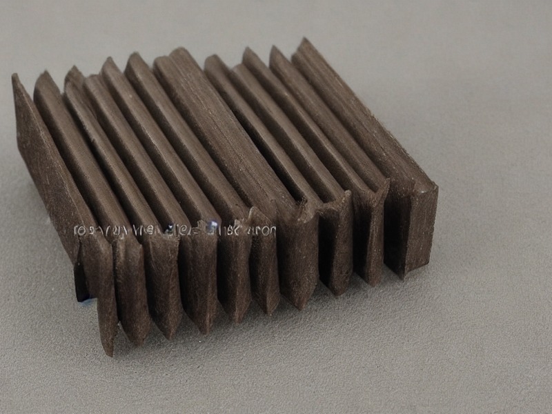 磁性器件应用应用说明 2