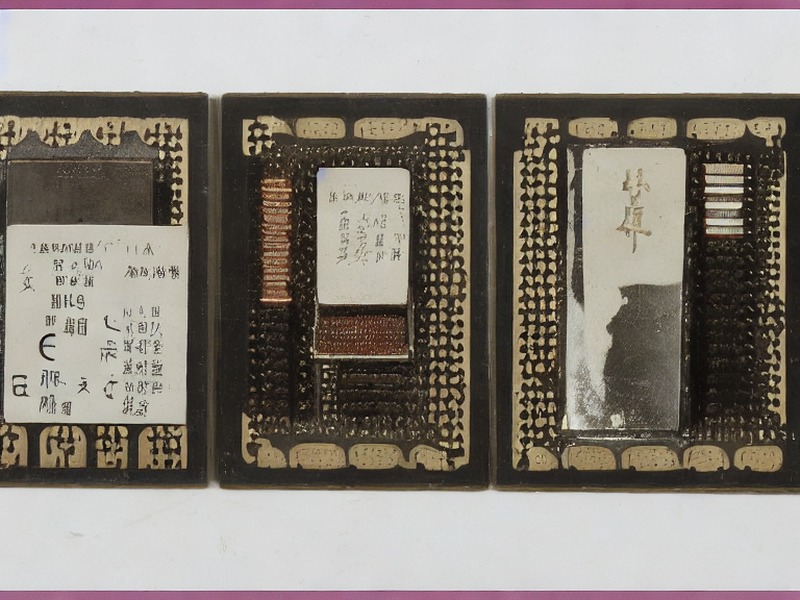 步进驱动应用DC/DC转换应用说明 2