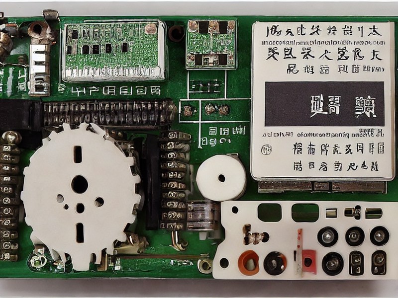 精密电阻目录工程资料 2