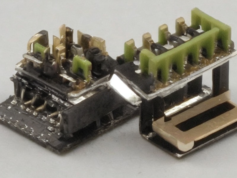 评估套件应用相关产品 1