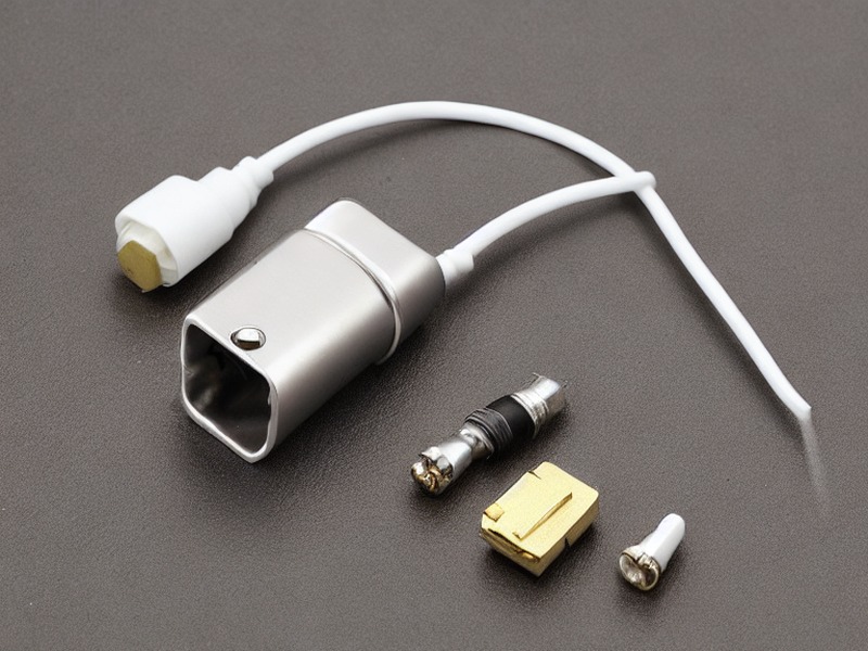 Wi-Fi模块产品线在工业控制中的选型资料 2