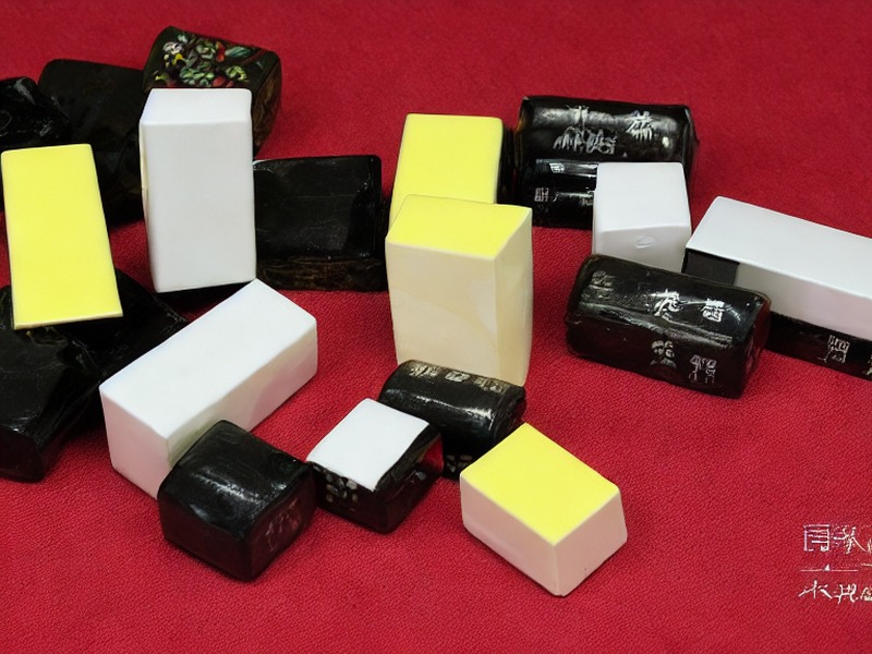 运算放大器应用板对板连接应用说明 1