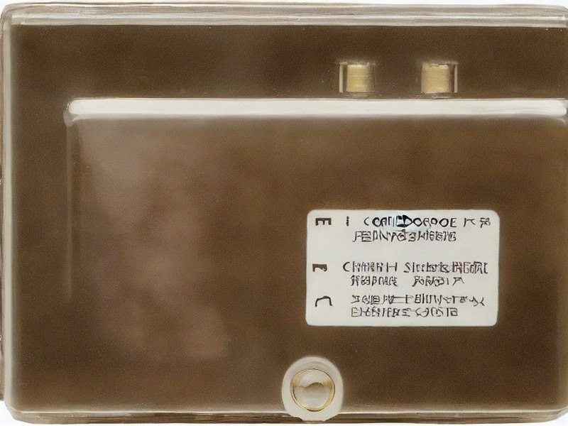 NAND Flash分类电子资料