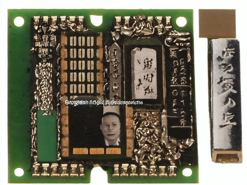 电源管理应用产品说明 2