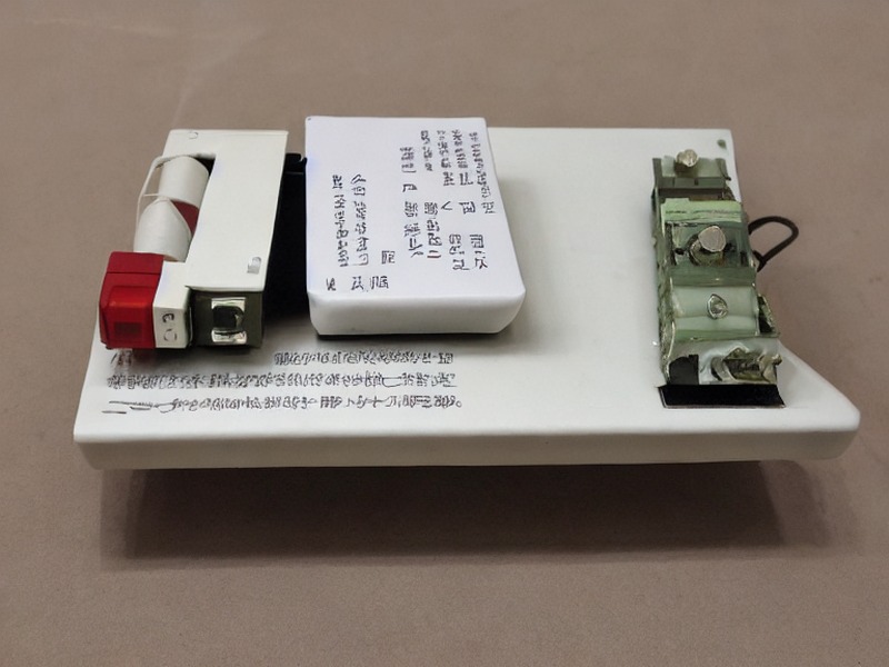 pg电子官网入口 AC/DC电源清单选型 1