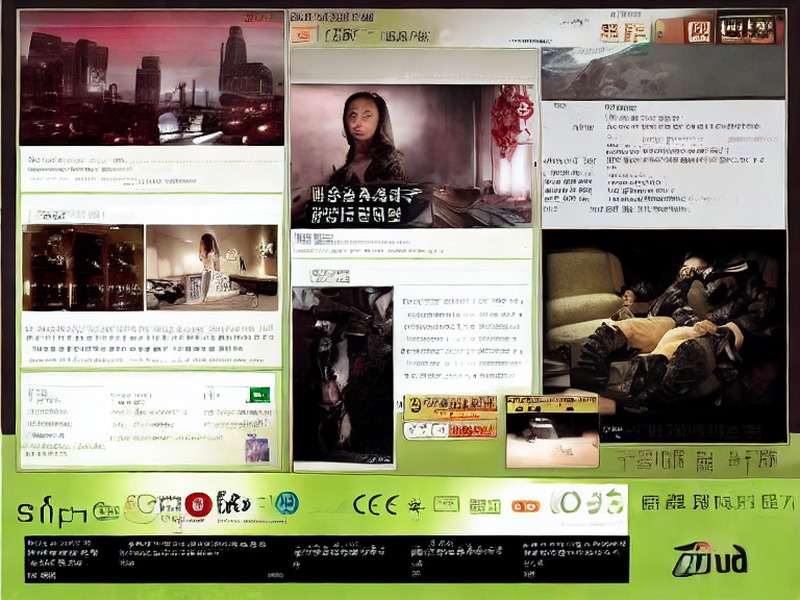 位置检测中心 1