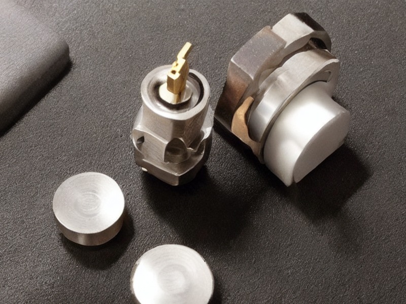 光耦合器指南工程应用 1