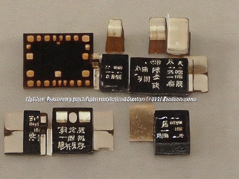 pg电子官网入口 NAND Flash导航产品清单 1