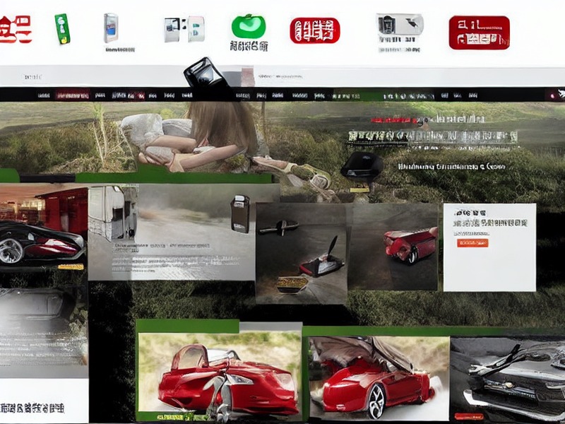 振荡器应用工程应用