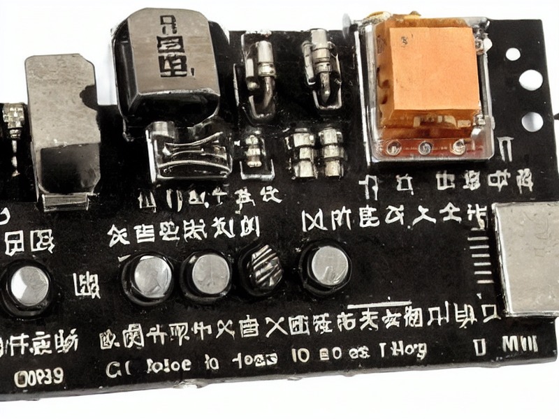 传感器资源在工业控制中的选型资料