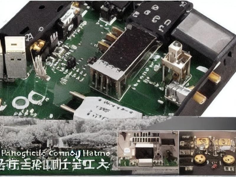 pg电子官网入口 陶瓷电容入口目录 2