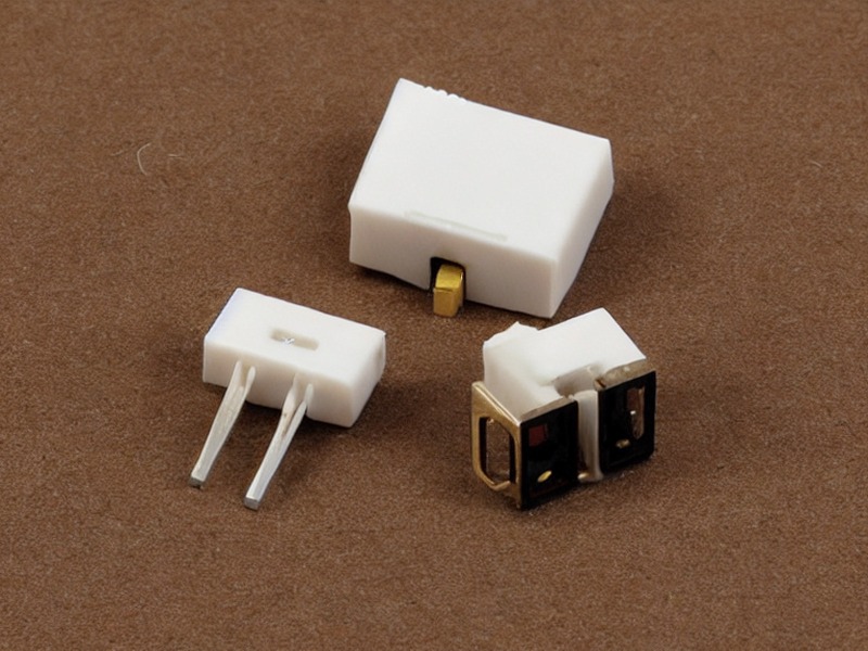 工业自动化应用选型资料 1